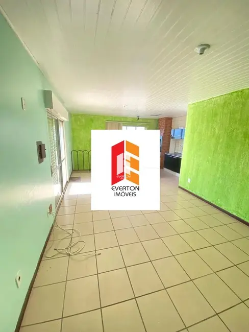 Apartamento com 3 quartos à venda, 180m2 em Nossa Senhora do Rosário, Santa Maria - RS - imagem 8 Foto 8 de Apartamento com 3 quartos à venda, 180m2 em Nossa Senhora do Rosário, Santa Maria - RS