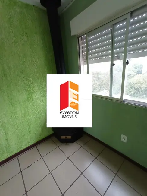 Apartamento com 3 quartos à venda, 180m2 em Nossa Senhora do Rosário, Santa Maria - RS - imagem 3 Foto 3 de Apartamento com 3 quartos à venda, 180m2 em Nossa Senhora do Rosário, Santa Maria - RS