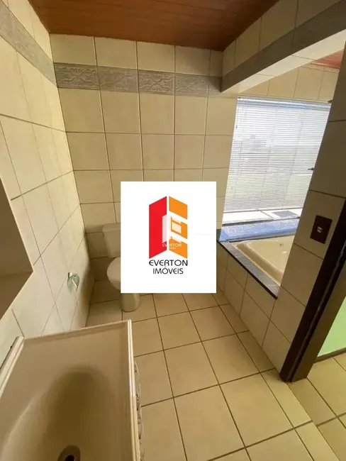 Apartamento com 3 quartos à venda, 180m2 em Nossa Senhora do Rosário, Santa Maria - RS - imagem 7 Foto 7 de Apartamento com 3 quartos à venda, 180m2 em Nossa Senhora do Rosário, Santa Maria - RS