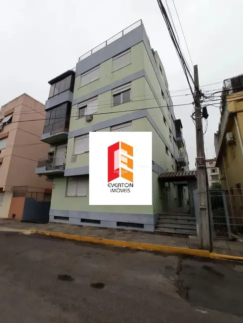 Apartamento com 3 quartos à venda, 180m2 em Nossa Senhora do Rosário, Santa Maria - RS - imagem 1 Foto 1 de Apartamento com 3 quartos à venda, 180m2 em Nossa Senhora do Rosário, Santa Maria - RS