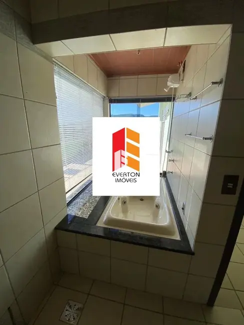 Apartamento com 3 quartos à venda, 180m2 em Nossa Senhora do Rosário, Santa Maria - RS - imagem 9 Foto 9 de Apartamento com 3 quartos à venda, 180m2 em Nossa Senhora do Rosário, Santa Maria - RS