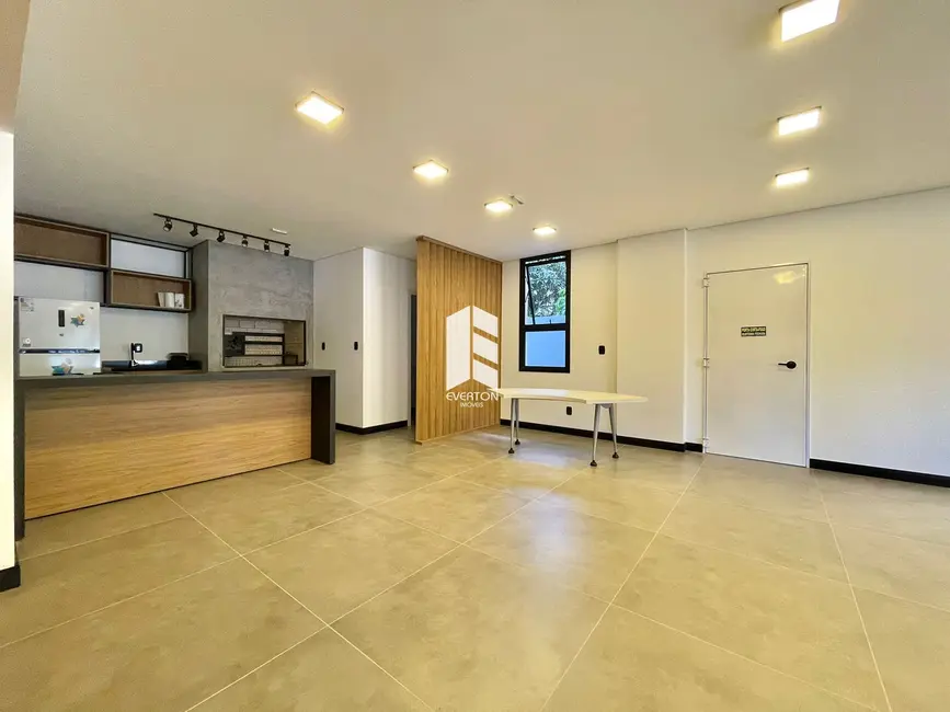 Foto 9 de Apartamento com 2 quartos à venda, 103m2 em Centro, Santa Maria - RS