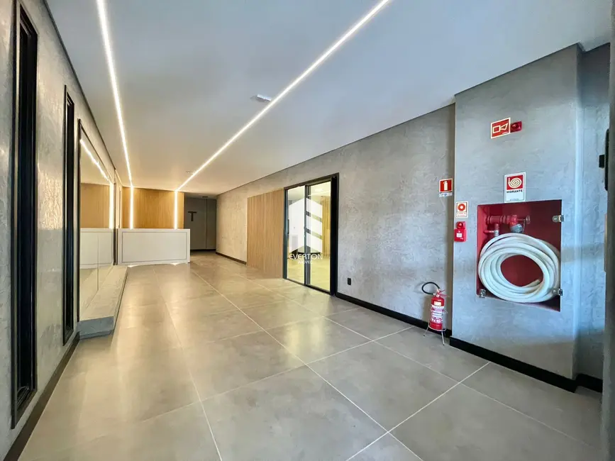 Foto 7 de Apartamento com 2 quartos à venda, 103m2 em Centro, Santa Maria - RS