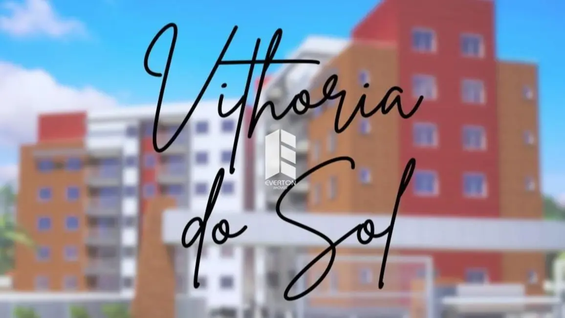 Apartamento com 3 quartos à venda, 165m2 em Duque de Caxias, Santa Maria - RS - imagem 2 Foto 2 de Apartamento com 3 quartos à venda, 165m2 em Duque de Caxias, Santa Maria - RS