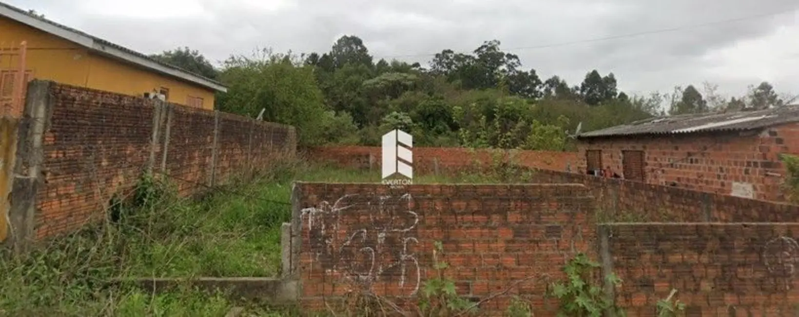 Terreno / Lote à venda, 264m2 em Lorenzi, Santa Maria - RS - imagem 1 Foto 1 de Terreno / Lote à venda, 264m2 em Lorenzi, Santa Maria - RS
