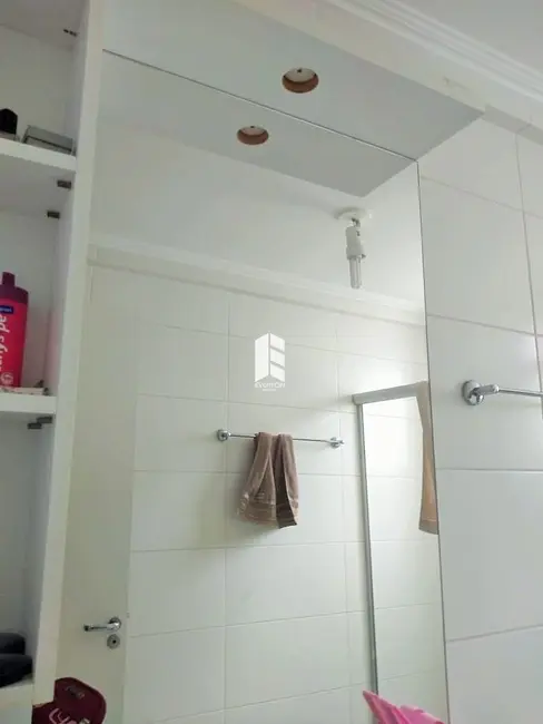 Apartamento com 2 quartos à venda, 79m2 em Menino Jesus, Santa Maria - RS - imagem 7 Foto 7 de Apartamento com 2 quartos à venda, 79m2 em Menino Jesus, Santa Maria - RS