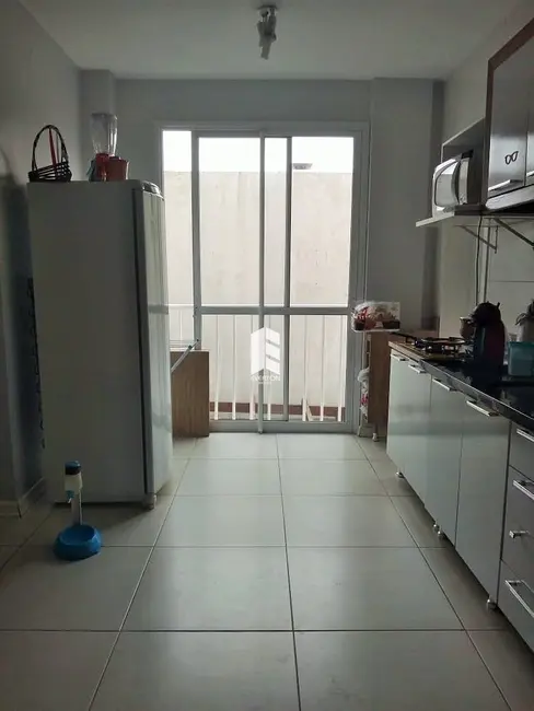 Apartamento com 2 quartos à venda, 79m2 em Menino Jesus, Santa Maria - RS - imagem 5 Foto 5 de Apartamento com 2 quartos à venda, 79m2 em Menino Jesus, Santa Maria - RS