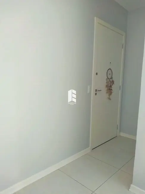 Apartamento com 2 quartos à venda, 79m2 em Menino Jesus, Santa Maria - RS - imagem 9 Foto 9 de Apartamento com 2 quartos à venda, 79m2 em Menino Jesus, Santa Maria - RS