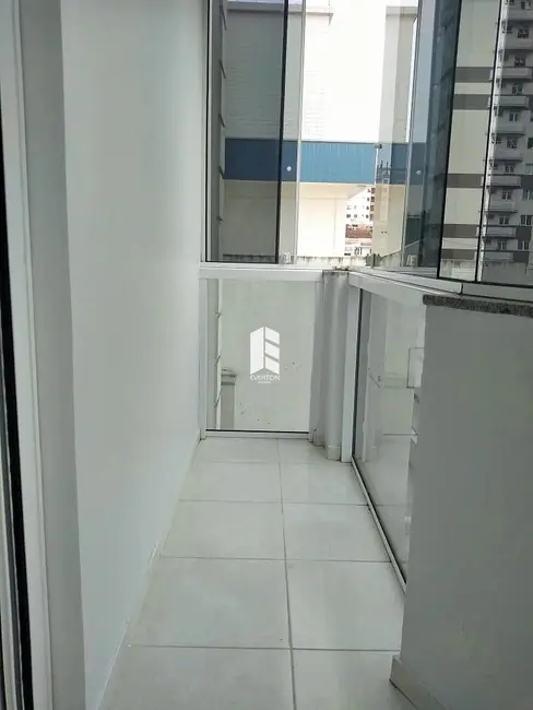 Apartamento com 2 quartos à venda, 79m2 em Menino Jesus, Santa Maria - RS - imagem 3 Foto 3 de Apartamento com 2 quartos à venda, 79m2 em Menino Jesus, Santa Maria - RS