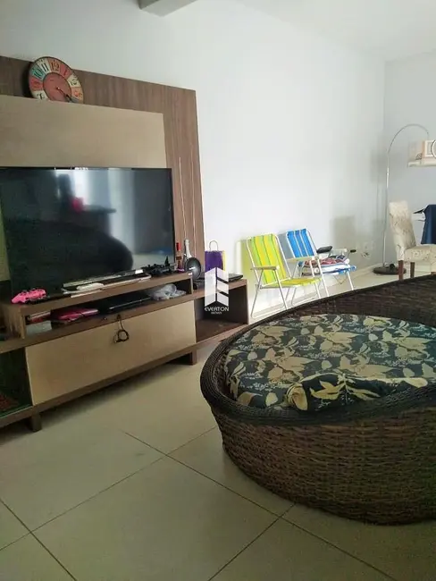 Apartamento com 2 quartos à venda, 79m2 em Menino Jesus, Santa Maria - RS - imagem 4 Foto 4 de Apartamento com 2 quartos à venda, 79m2 em Menino Jesus, Santa Maria - RS