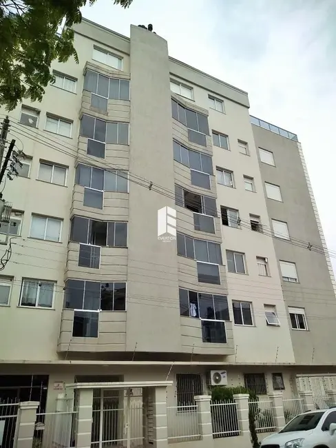 Apartamento com 2 quartos à venda, 79m2 em Menino Jesus, Santa Maria - RS - imagem 1 Foto 1 de Apartamento com 2 quartos à venda, 79m2 em Menino Jesus, Santa Maria - RS