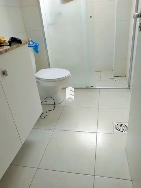 Apartamento com 2 quartos à venda, 79m2 em Menino Jesus, Santa Maria - RS - imagem 8 Foto 8 de Apartamento com 2 quartos à venda, 79m2 em Menino Jesus, Santa Maria - RS