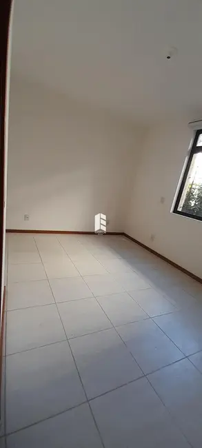 Foto 3 de Apartamento com 1 quarto à venda, 27m2 em Centro, Santa Maria - RS