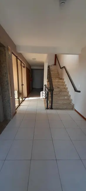 Apartamento com 1 quarto à venda, 37m2 em Centro, Santa Maria - RS - imagem 9 Foto 9 de Apartamento com 1 quarto à venda, 37m2 em Centro, Santa Maria - RS