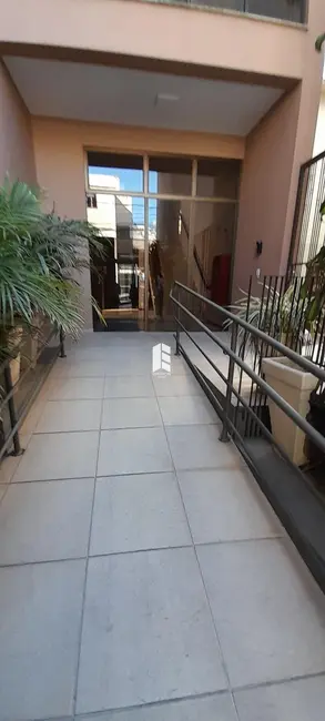 Apartamento com 1 quarto à venda, 37m2 em Centro, Santa Maria - RS - imagem 1 Foto 1 de Apartamento com 1 quarto à venda, 37m2 em Centro, Santa Maria - RS