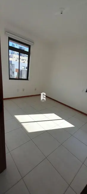 Apartamento com 1 quarto à venda, 37m2 em Centro, Santa Maria - RS - imagem 3 Foto 3 de Apartamento com 1 quarto à venda, 37m2 em Centro, Santa Maria - RS