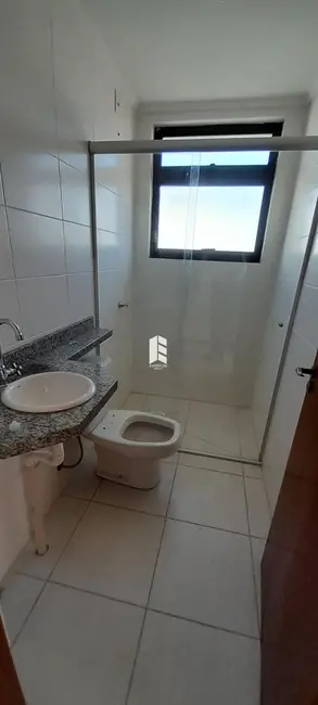 Apartamento com 1 quarto à venda, 37m2 em Centro, Santa Maria - RS - imagem 7 Foto 7 de Apartamento com 1 quarto à venda, 37m2 em Centro, Santa Maria - RS