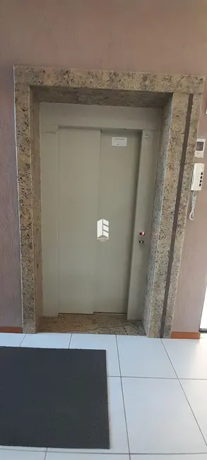 Apartamento com 1 quarto à venda, 37m2 em Centro, Santa Maria - RS - imagem 8 Foto 8 de Apartamento com 1 quarto à venda, 37m2 em Centro, Santa Maria - RS