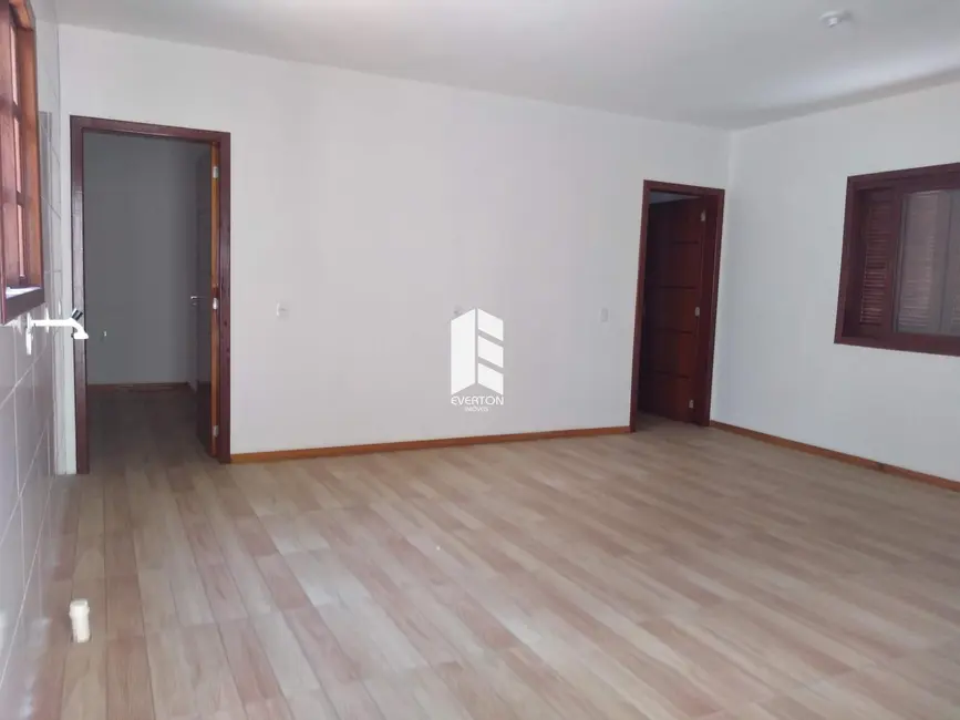 Foto 7 de Casa com 2 quartos à venda, 59m2 em Pinheiro Machado, Santa Maria - RS