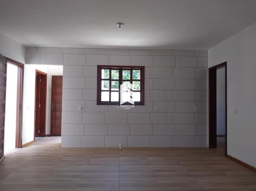 Foto 5 de Casa com 2 quartos à venda, 59m2 em Pinheiro Machado, Santa Maria - RS