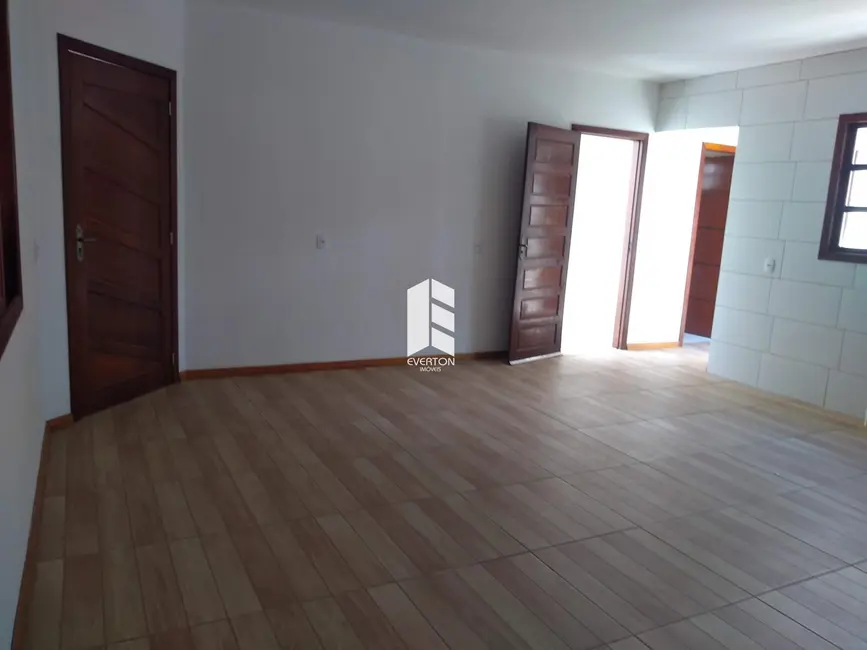 Foto 4 de Casa com 2 quartos à venda, 59m2 em Pinheiro Machado, Santa Maria - RS
