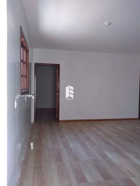 Foto 8 de Casa com 2 quartos à venda, 59m2 em Pinheiro Machado, Santa Maria - RS