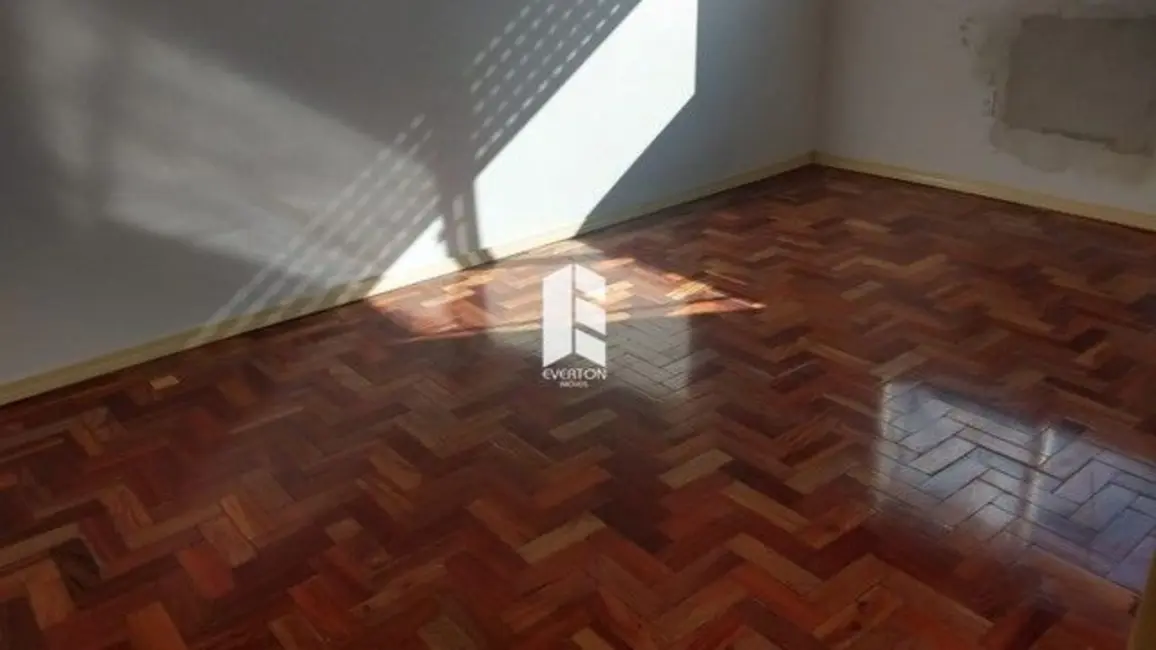 Foto 9 de Apartamento com 2 quartos à venda, 69m2 em Centro, Santa Maria - RS