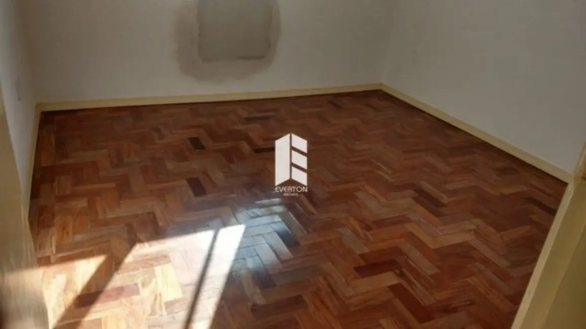 Foto 4 de Apartamento com 2 quartos à venda, 69m2 em Centro, Santa Maria - RS