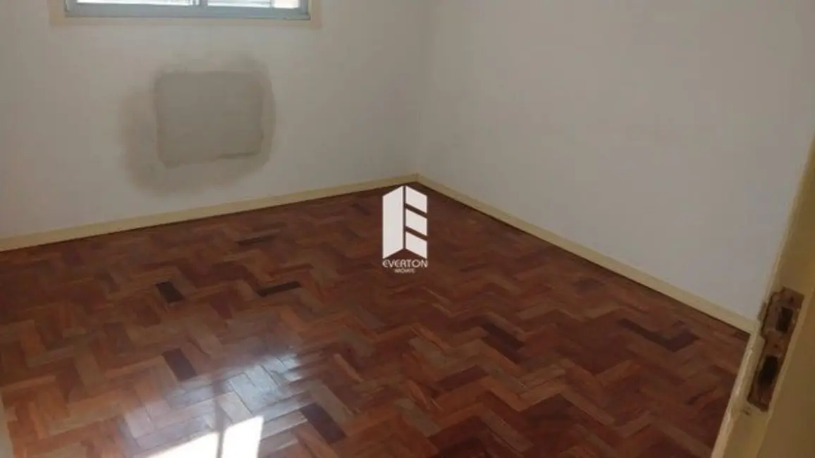 Foto 5 de Apartamento com 2 quartos à venda, 69m2 em Centro, Santa Maria - RS