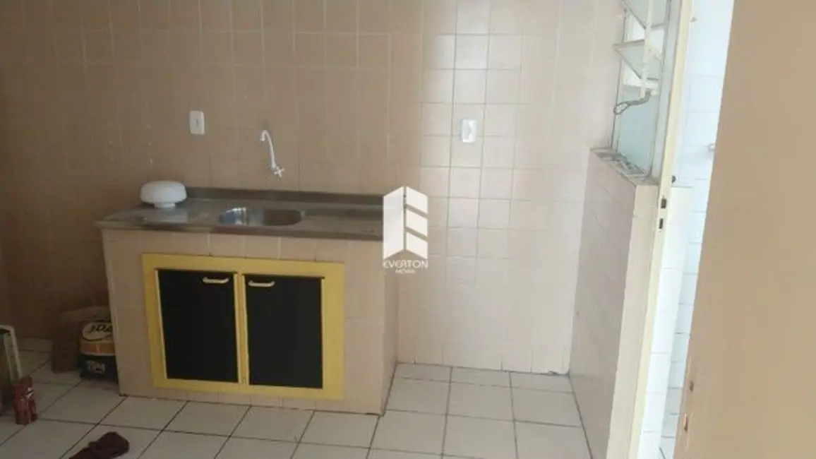 Foto 7 de Apartamento com 2 quartos à venda, 69m2 em Centro, Santa Maria - RS