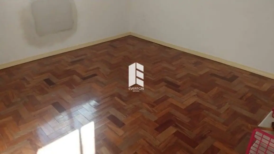 Foto 6 de Apartamento com 2 quartos à venda, 69m2 em Centro, Santa Maria - RS