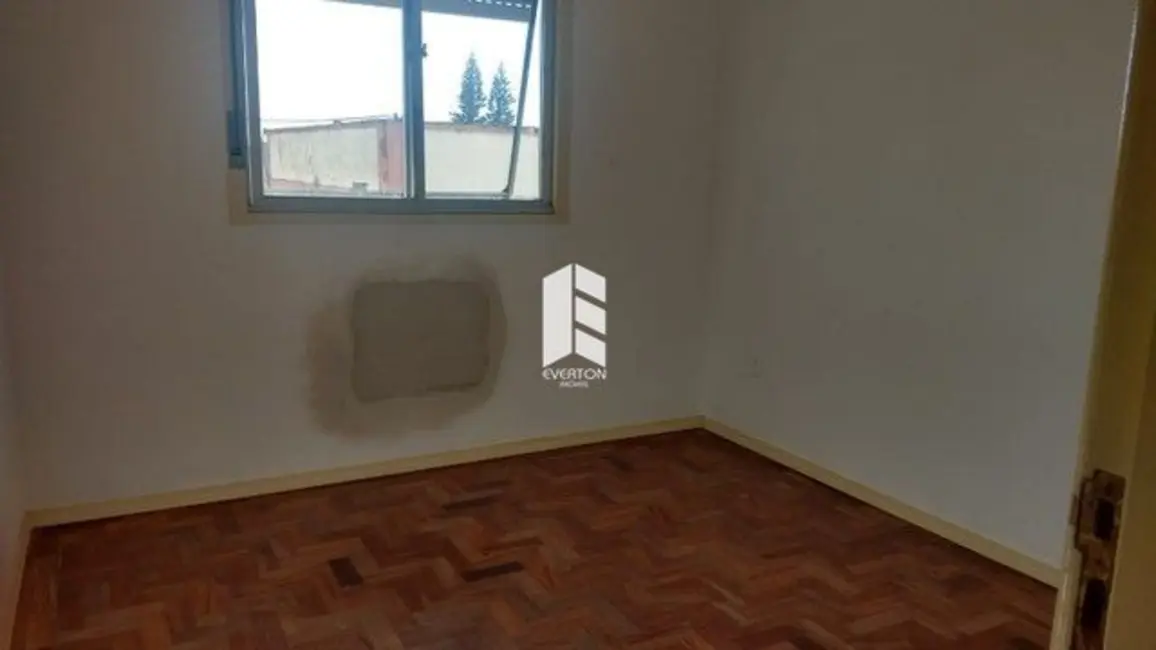 Foto 8 de Apartamento com 2 quartos à venda, 69m2 em Centro, Santa Maria - RS