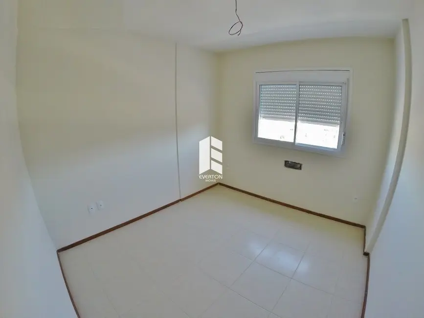 Foto 5 de Apartamento com 1 quarto à venda, 39m2 em Centro, Santa Maria - RS