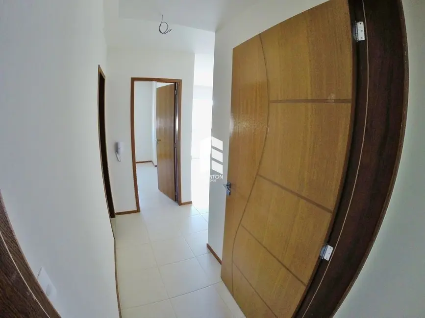 Foto 3 de Apartamento com 1 quarto à venda, 39m2 em Centro, Santa Maria - RS