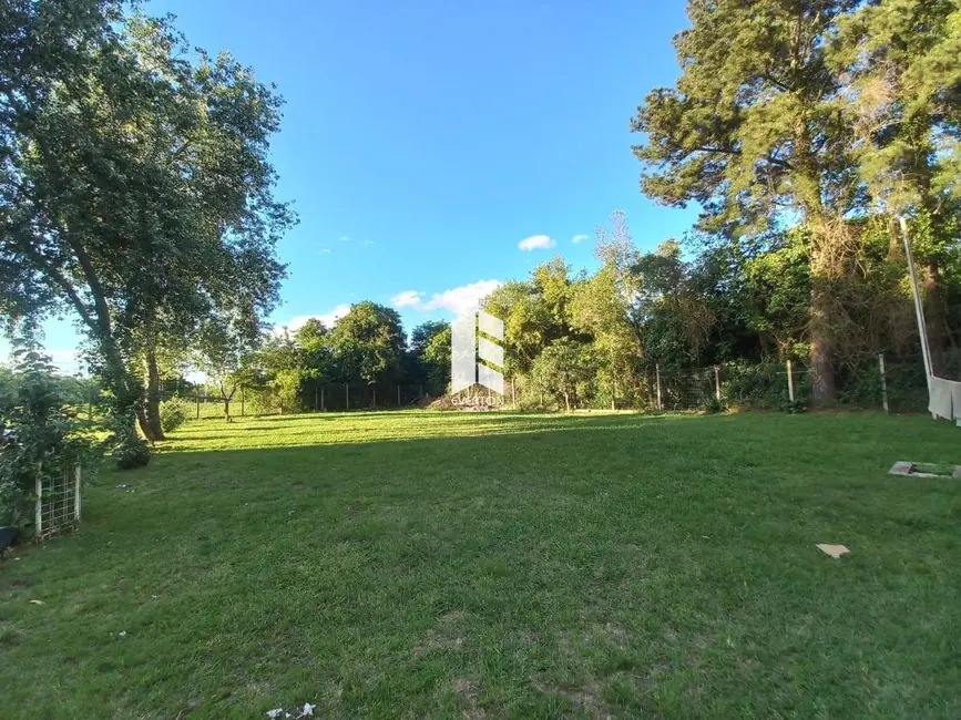 Foto 9 de Apartamento com 2 quartos à venda, 49m2 em Santa Maria - RS