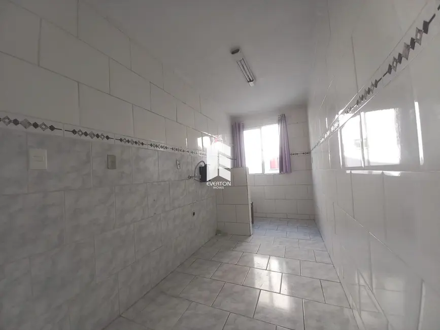 Foto 7 de Apartamento com 2 quartos à venda, 49m2 em Santa Maria - RS