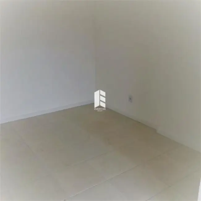 Foto 5 de Apartamento com 1 quarto à venda, 33m2 em Centro, Santa Maria - RS