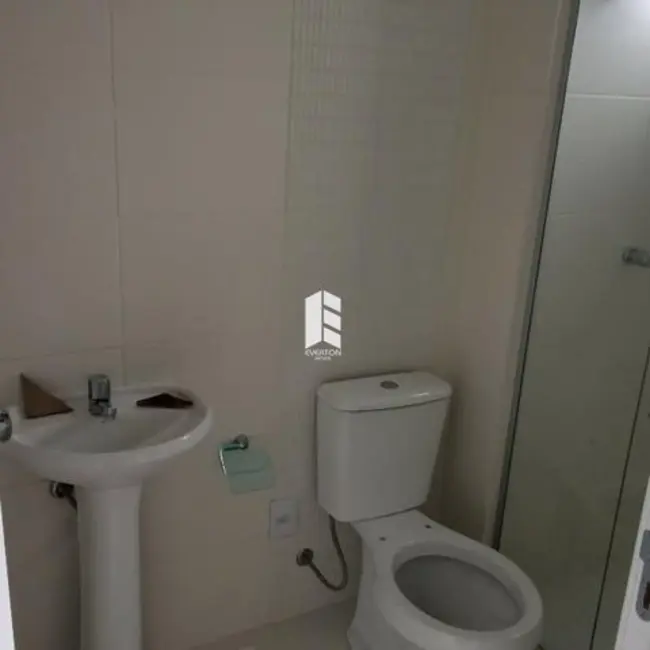 Foto 6 de Apartamento com 1 quarto à venda, 33m2 em Centro, Santa Maria - RS