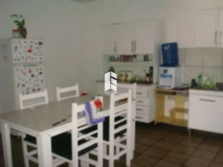 Foto 3 de Apartamento com 2 quartos à venda, 87m2 em Nossa Senhora Medianeira, Santa Maria - RS