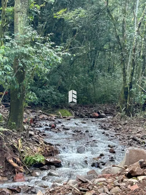 Chácara com 6 quartos à venda, 810000m2 em Faxinal Do Soturno - RS - imagem 8 Foto 8 de Chácara com 6 quartos à venda, 810000m2 em Faxinal Do Soturno - RS