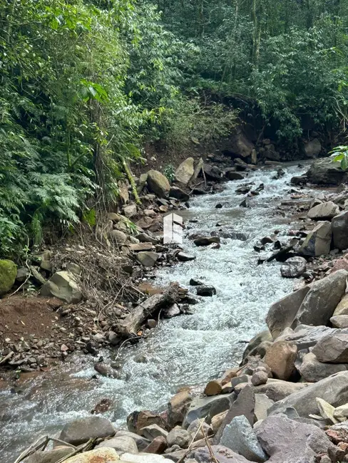 Chácara com 6 quartos à venda, 810000m2 em Faxinal Do Soturno - RS - imagem 7 Foto 7 de Chácara com 6 quartos à venda, 810000m2 em Faxinal Do Soturno - RS