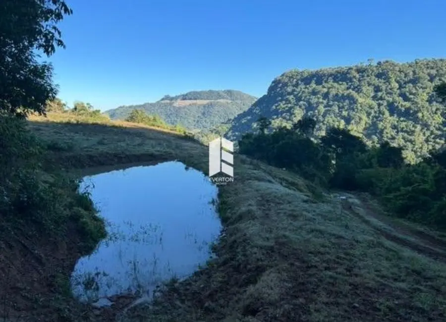 Chácara com 6 quartos à venda, 810000m2 em Faxinal Do Soturno - RS - imagem 5 Foto 5 de Chácara com 6 quartos à venda, 810000m2 em Faxinal Do Soturno - RS