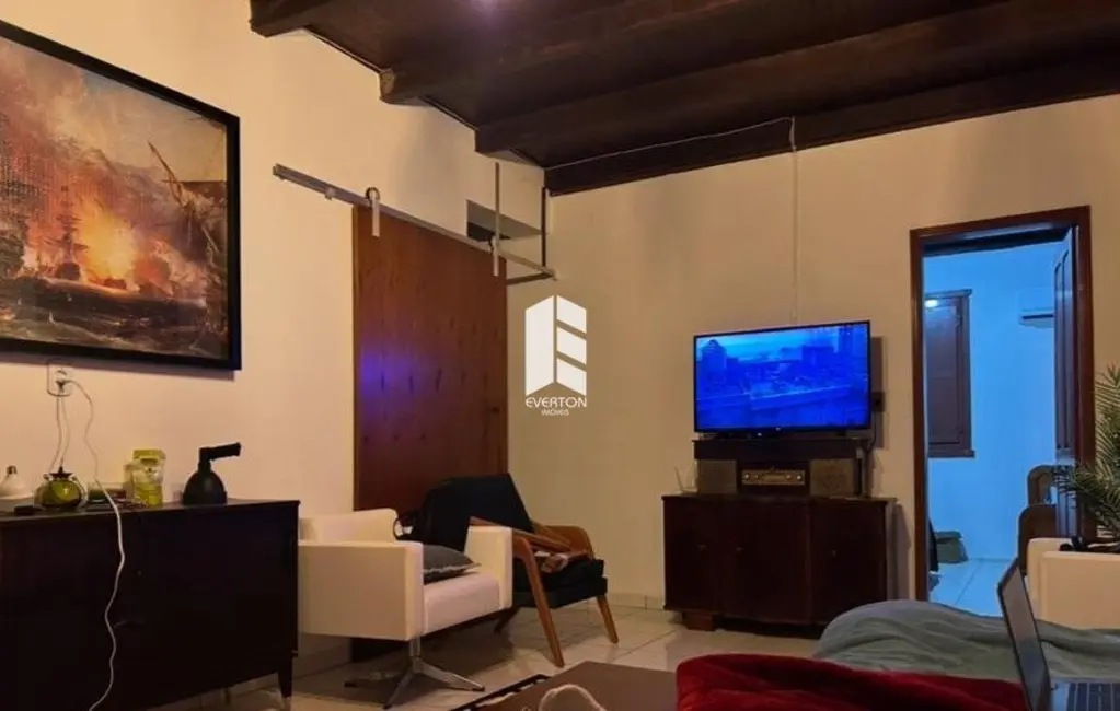 Chácara com 6 quartos à venda, 810000m2 em Faxinal Do Soturno - RS - imagem 4 Foto 4 de Chácara com 6 quartos à venda, 810000m2 em Faxinal Do Soturno - RS