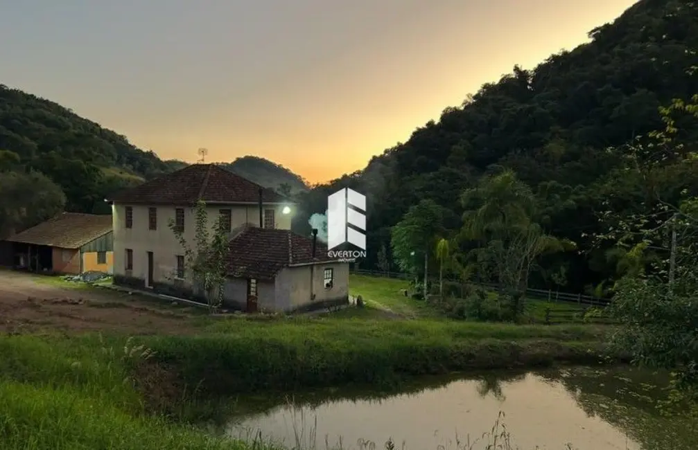 Chácara com 6 quartos à venda, 810000m2 em Faxinal Do Soturno - RS - imagem 1 Foto 1 de Chácara com 6 quartos à venda, 810000m2 em Faxinal Do Soturno - RS