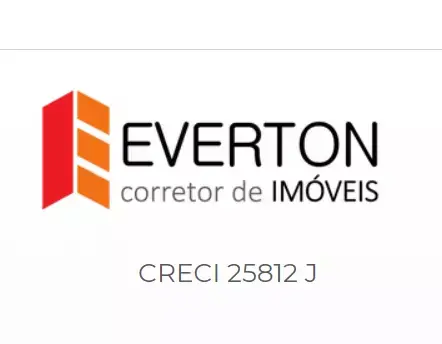 Everton Streppel Negócios Imobiliários Ltda.