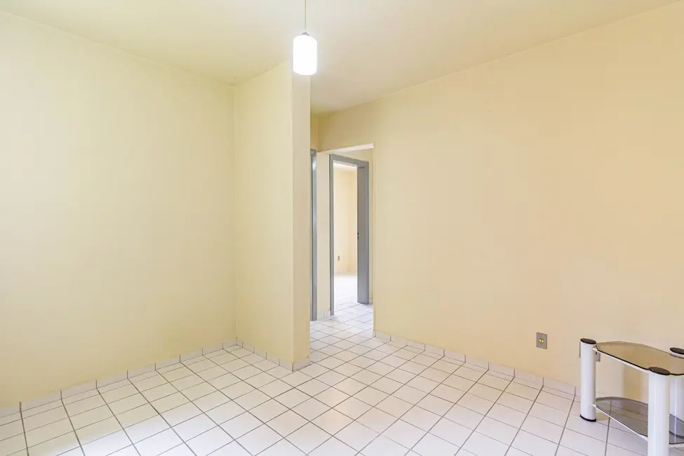 Apartamento com 2 quartos à venda, 51m2 em Afonso Pena, Sao Jose Dos Pinhais - PR - imagem 5 Foto 5 de Apartamento com 2 quartos à venda, 51m2 em Afonso Pena, Sao Jose Dos Pinhais - PR