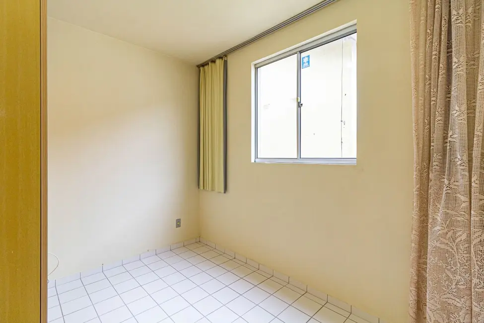 Apartamento com 2 quartos à venda, 51m2 em Afonso Pena, Sao Jose Dos Pinhais - PR - imagem 9 Foto 9 de Apartamento com 2 quartos à venda, 51m2 em Afonso Pena, Sao Jose Dos Pinhais - PR