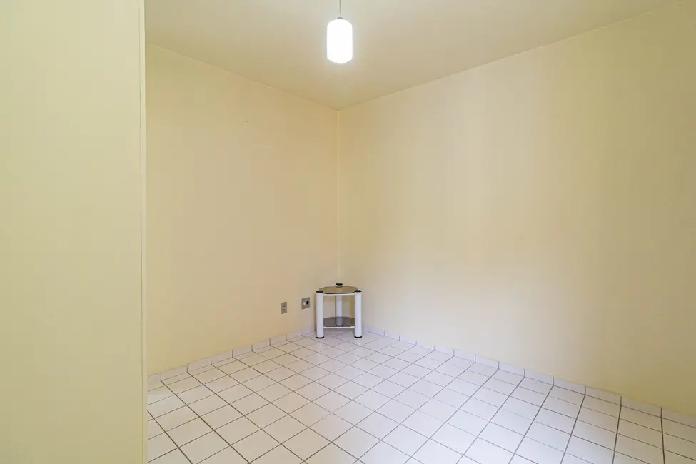Apartamento com 2 quartos à venda, 51m2 em Afonso Pena, Sao Jose Dos Pinhais - PR - imagem 7 Foto 7 de Apartamento com 2 quartos à venda, 51m2 em Afonso Pena, Sao Jose Dos Pinhais - PR