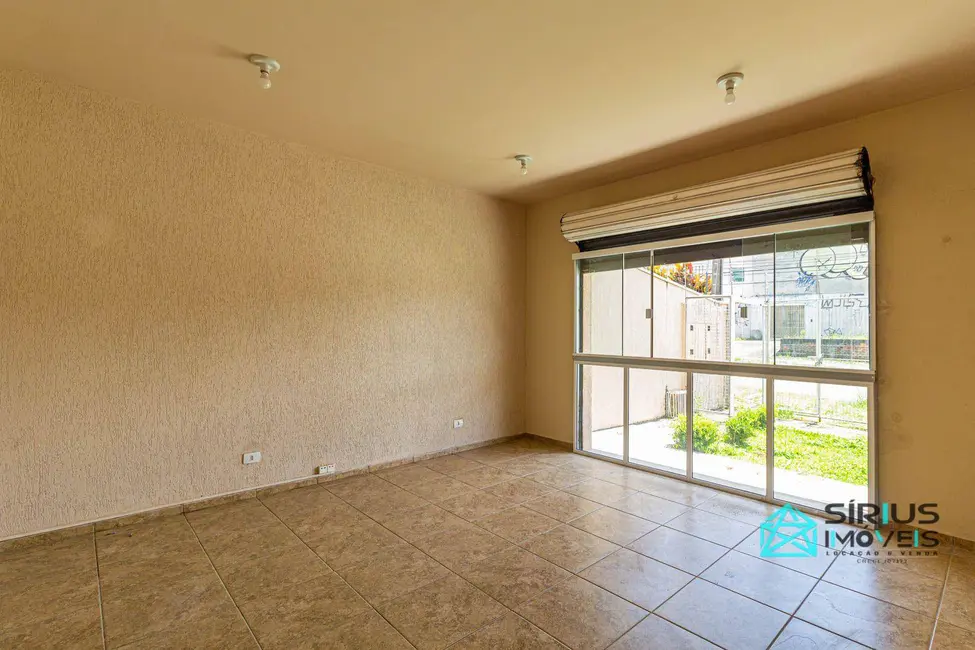 Loja para alugar, 82m2 em Rebouças, Curitiba - PR - imagem 8 Foto 8 de Loja para alugar, 82m2 em Rebouças, Curitiba - PR