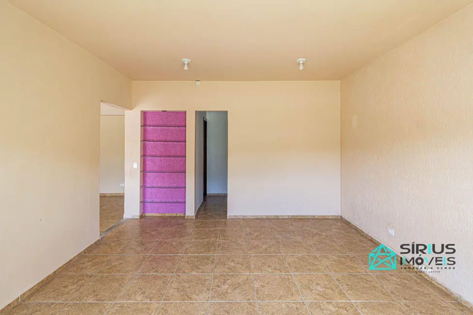 Loja para alugar, 82m2 em Rebouças, Curitiba - PR - imagem 6 Foto 6 de Loja para alugar, 82m2 em Rebouças, Curitiba - PR